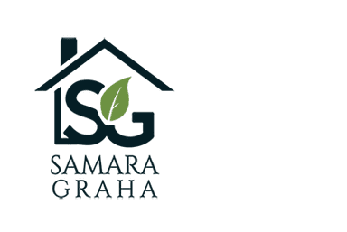 Sapphire Madani Logo