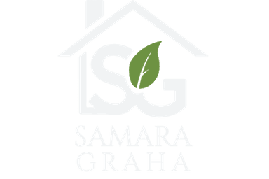 Sapphire Residence Sumbang Logo